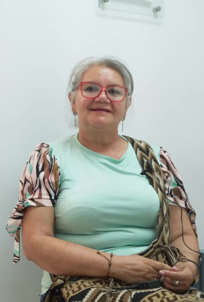 Captura de pantalla 2024-10-14 215543