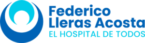 hospital-federico-lleras-acosta