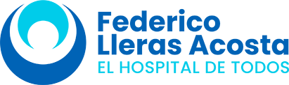hospital-federico-lleras-acosta