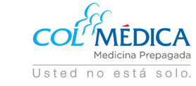 logo-colmedica