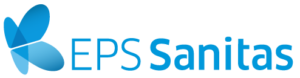 logo_eps_sanitas