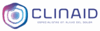 Clinaid